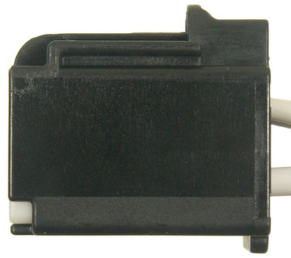 Four Seasons Harness Connector 70057