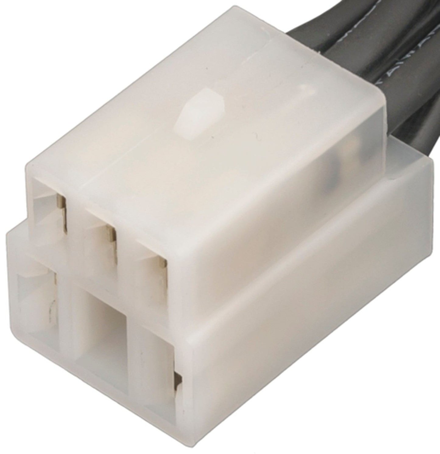 Four Seasons Harness Connector 70059