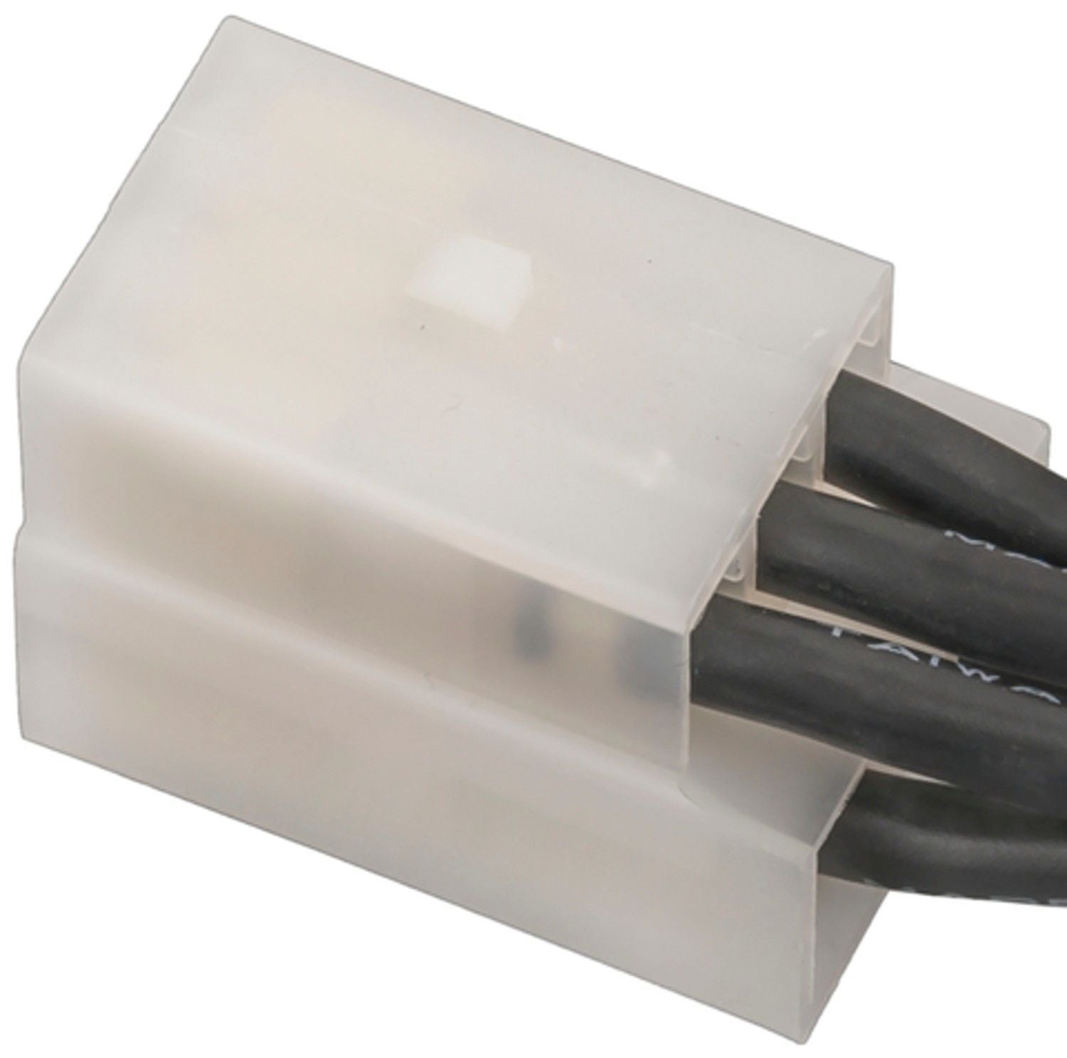 Four Seasons Harness Connector 70059