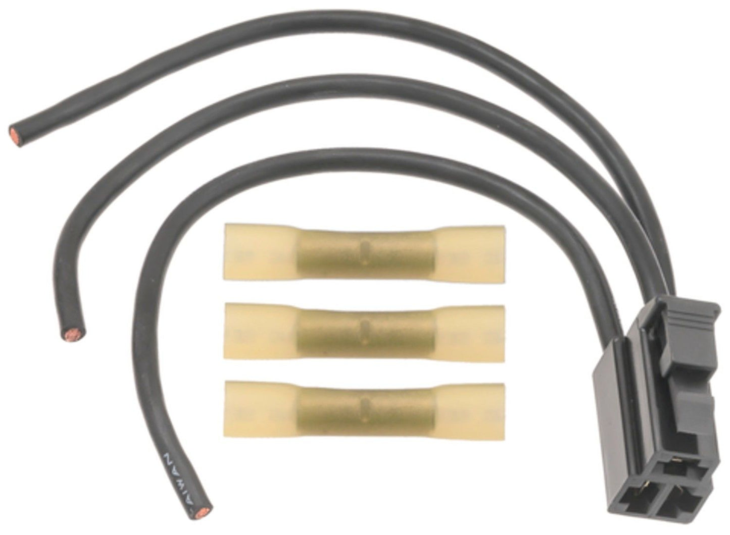 Four Seasons Harness Connector 70061