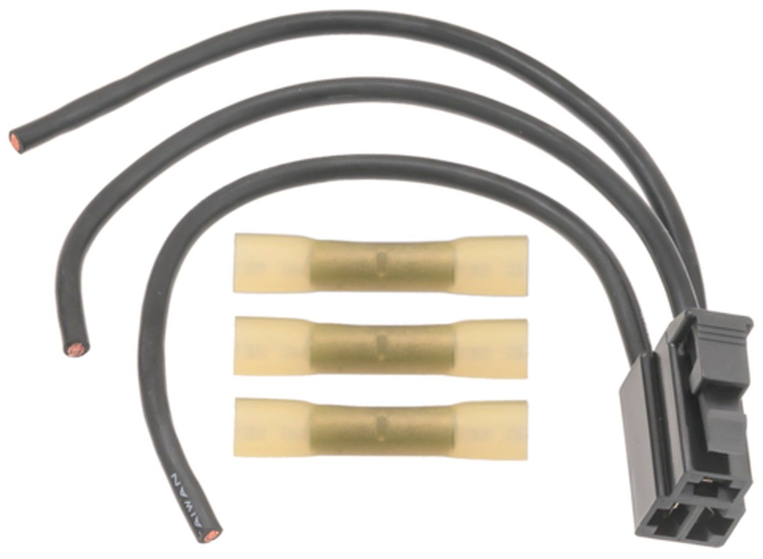 Four Seasons Harness Connector 70061