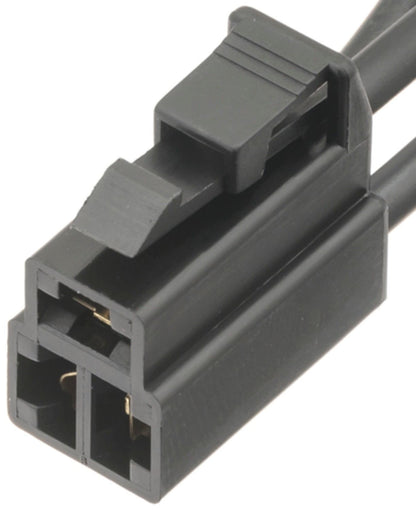 Four Seasons Harness Connector 70061