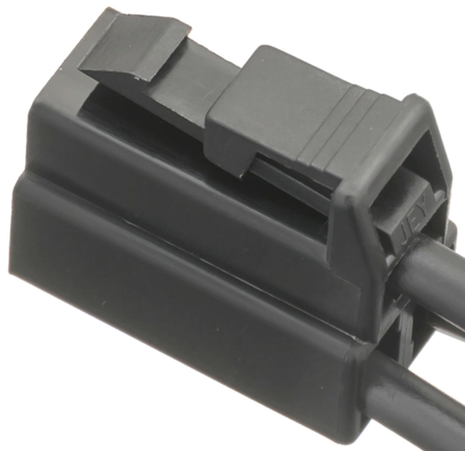 Four Seasons Harness Connector 70061