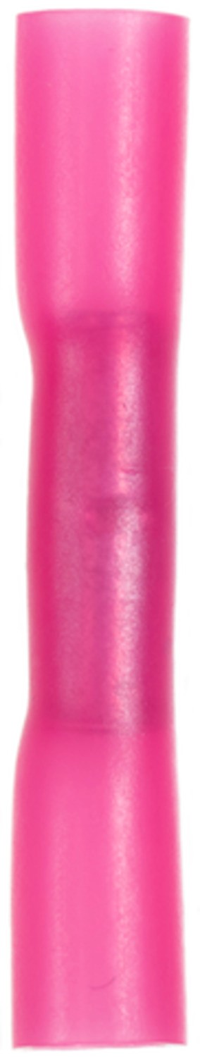 Four Seasons 70067 image 9