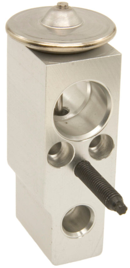 Four Seasons A/C Compressor and Component Kit 7109NK