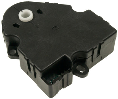 Four Seasons HVAC Blend Door Actuator 73001