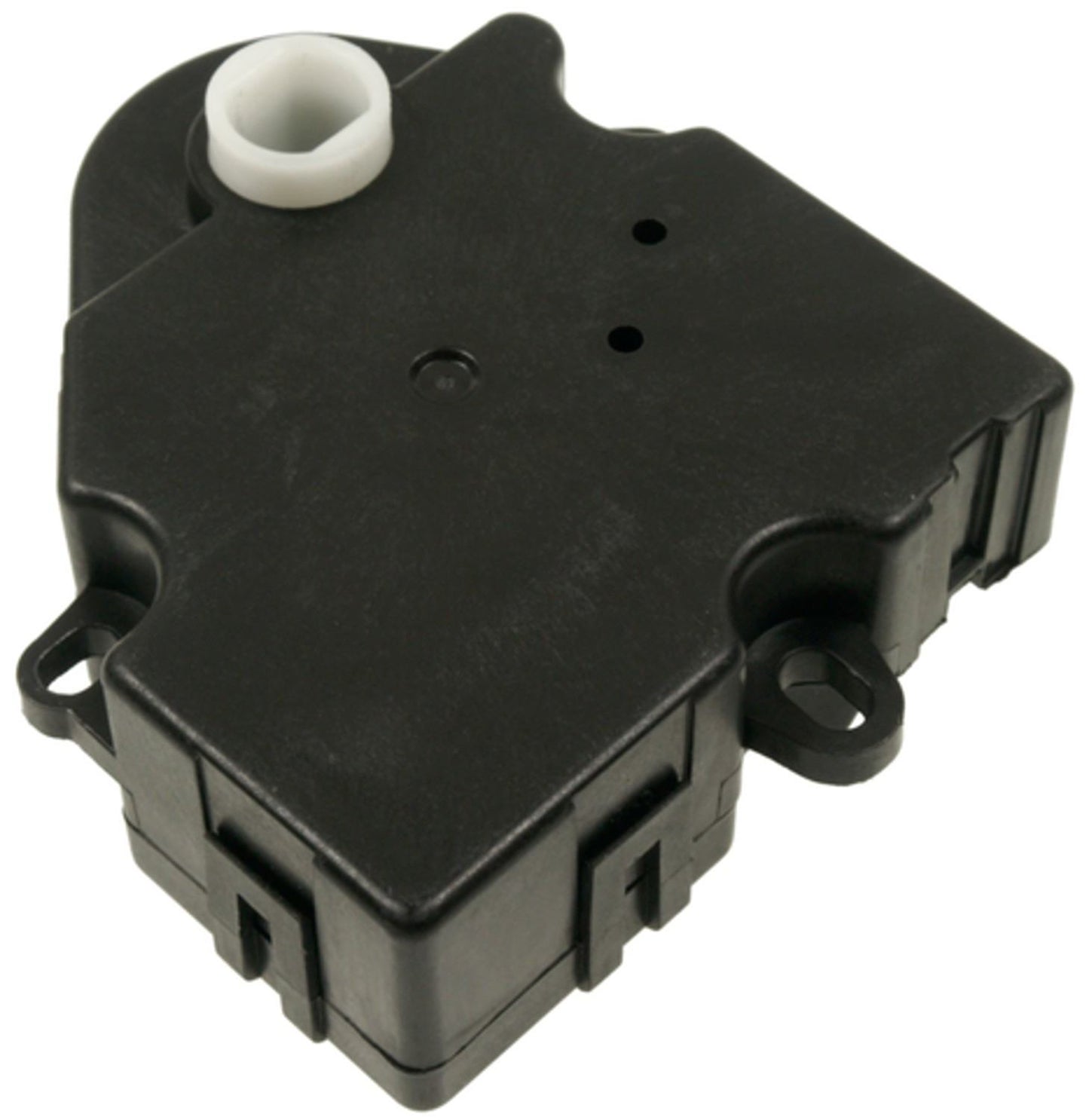 Four Seasons HVAC Blend Door Actuator 73001