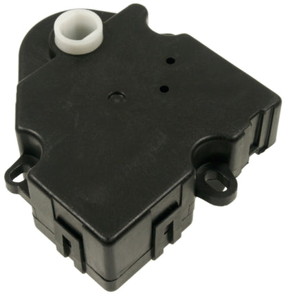 Four Seasons HVAC Blend Door Actuator 73001