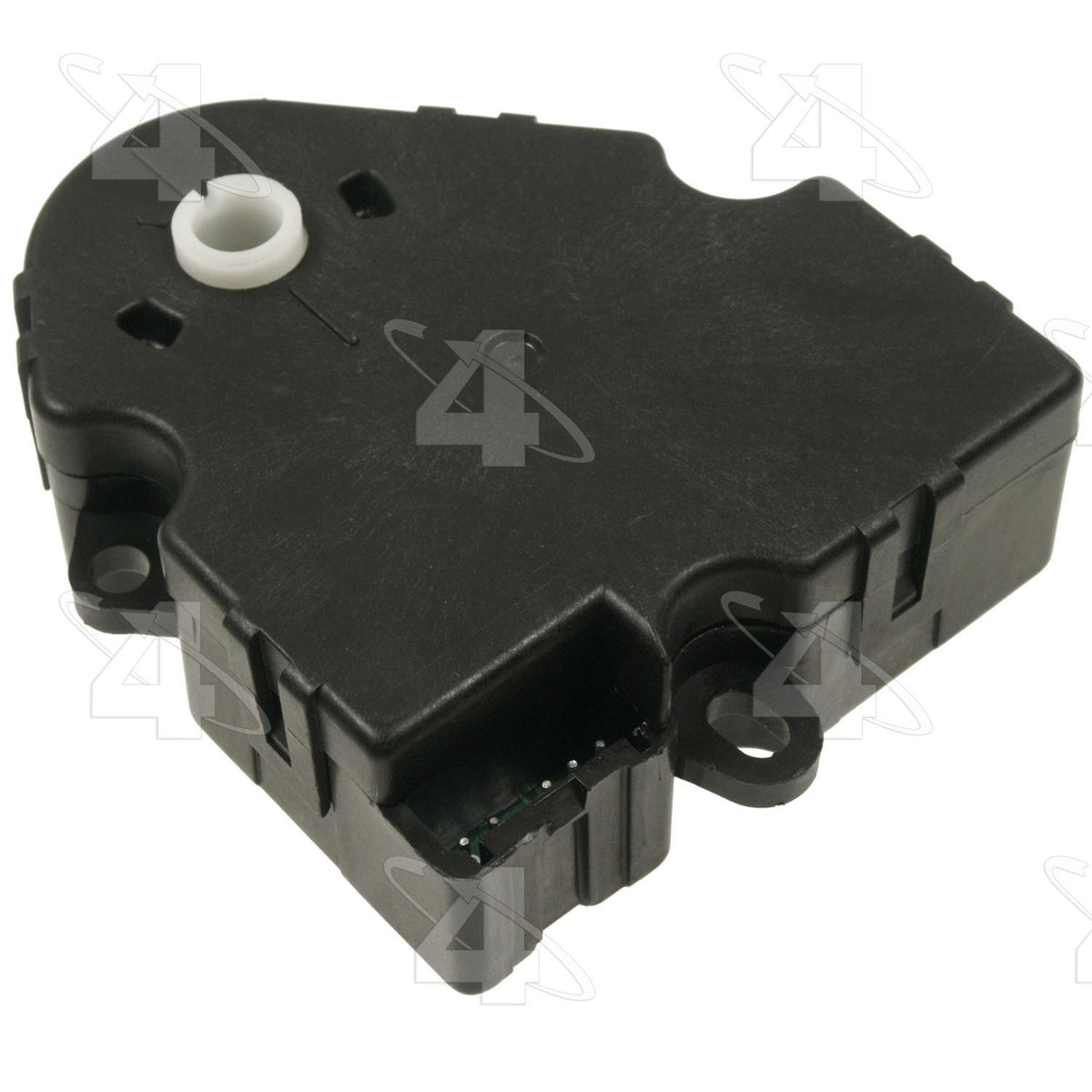 Four Seasons HVAC Blend Door Actuator 73001
