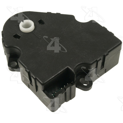 Four Seasons HVAC Blend Door Actuator 73001