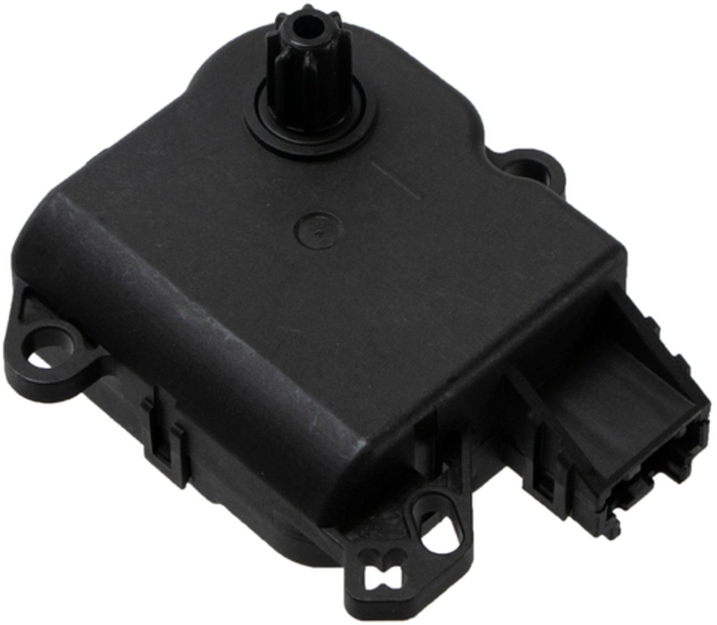 Four Seasons HVAC Blend Door Actuator 73002