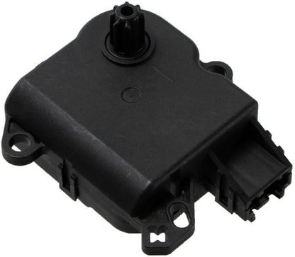Four Seasons HVAC Blend Door Actuator 73002