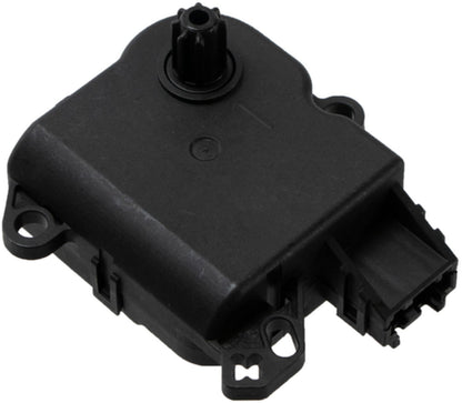 Four Seasons HVAC Blend Door Actuator 73002