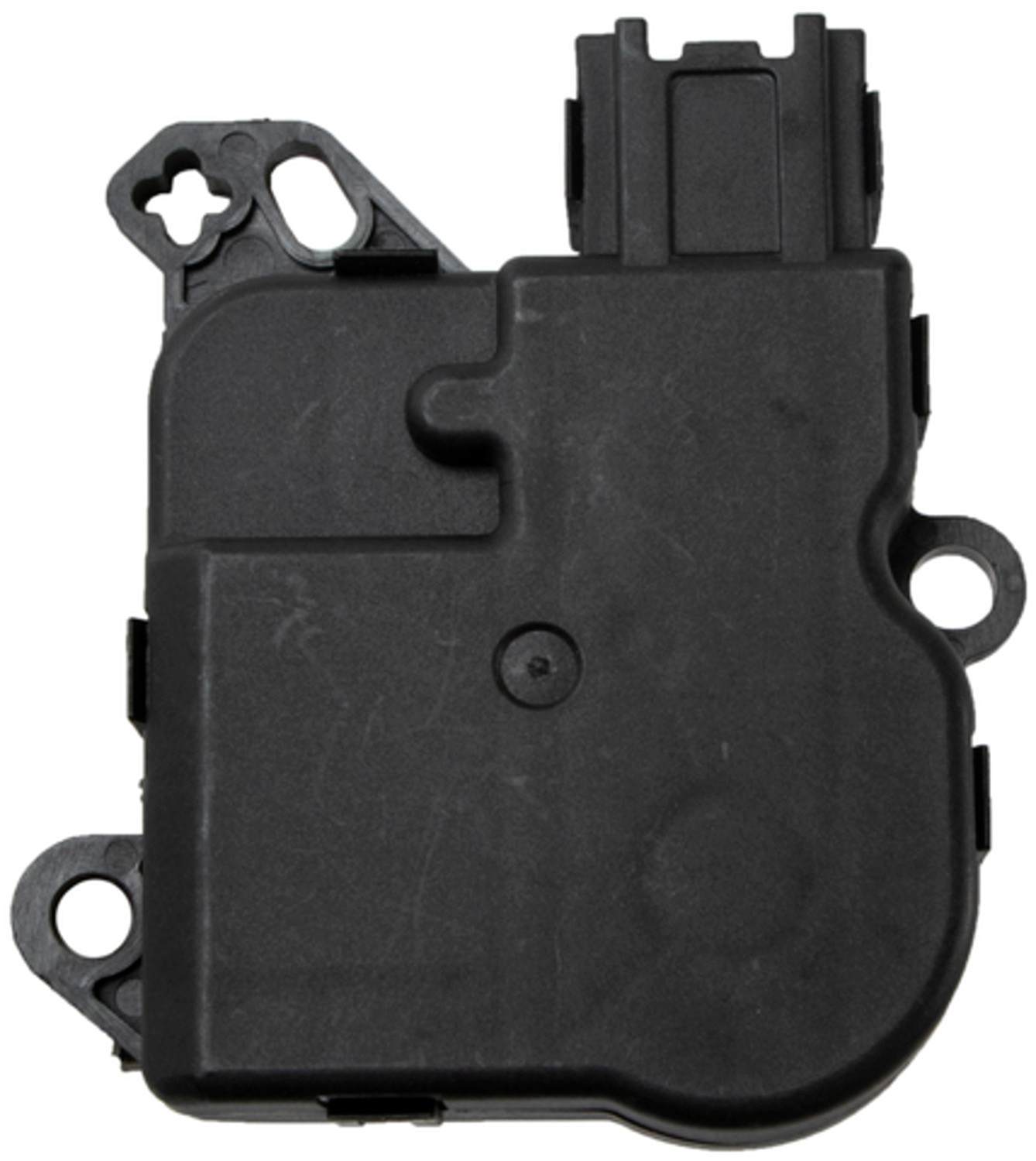 Four Seasons HVAC Blend Door Actuator 73002