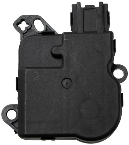 Four Seasons HVAC Blend Door Actuator 73002