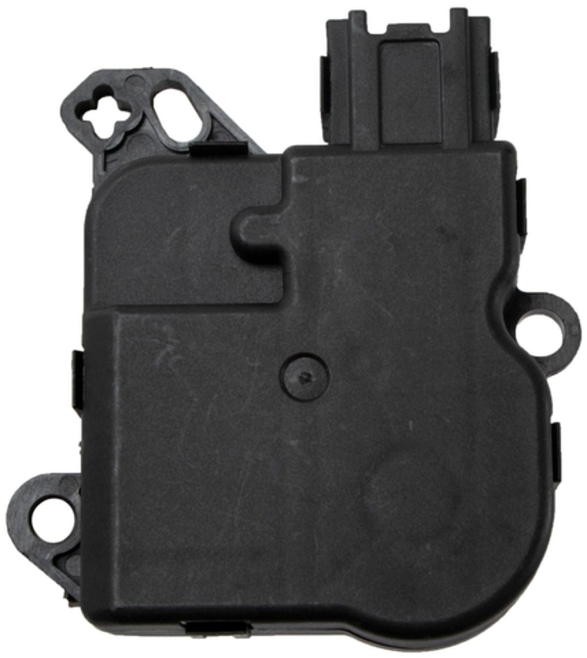 Four Seasons HVAC Blend Door Actuator 73002