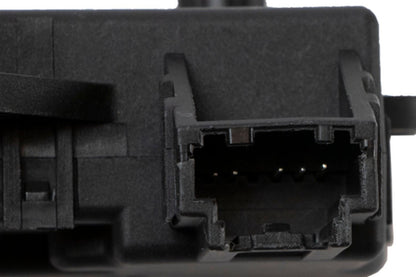 Four Seasons HVAC Blend Door Actuator 73002