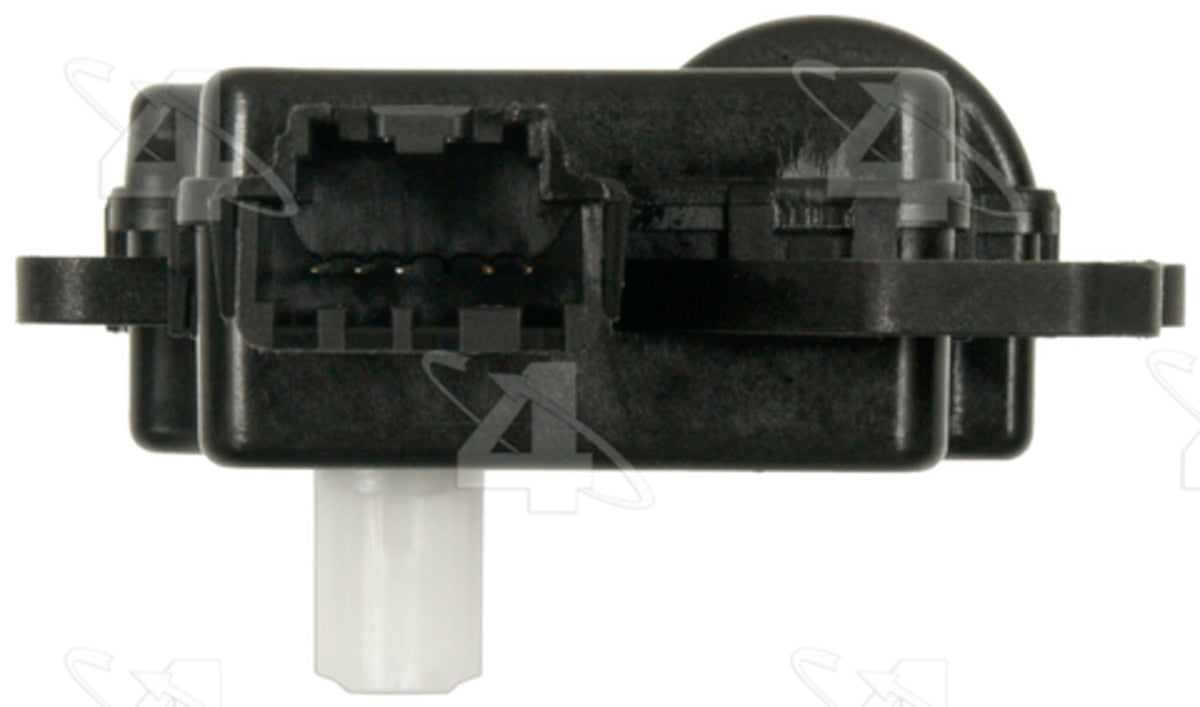Four Seasons HVAC Blend Door Actuator 73002