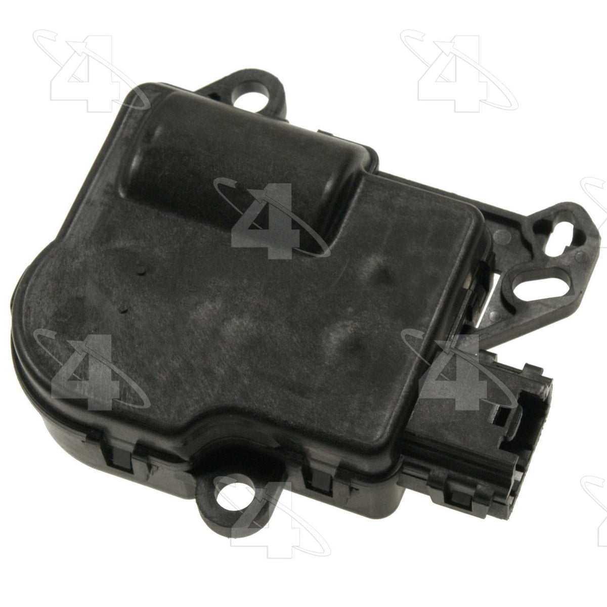 Four Seasons HVAC Blend Door Actuator 73002