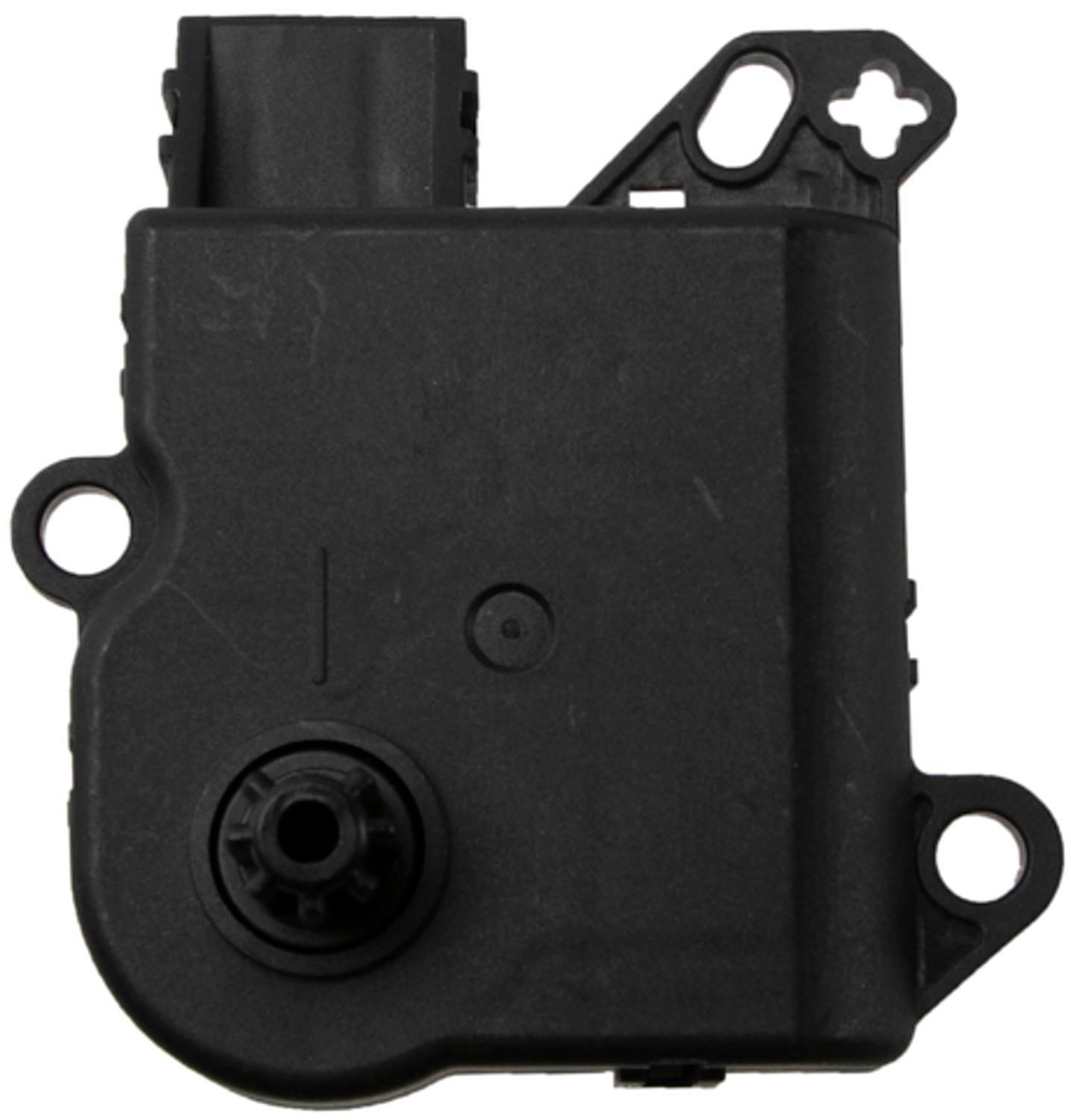 Four Seasons HVAC Blend Door Actuator 73002
