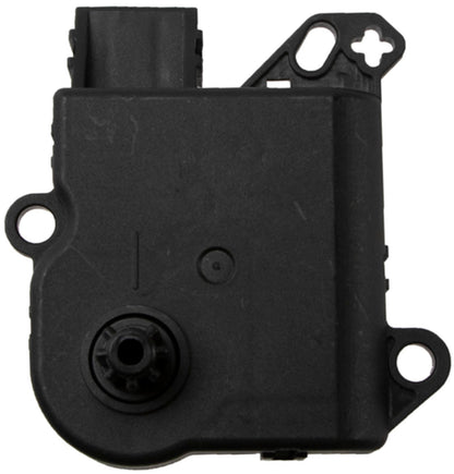 Four Seasons HVAC Blend Door Actuator 73002