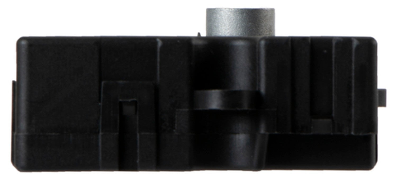 Four Seasons HVAC Blend Door Actuator 73003