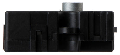 Four Seasons HVAC Blend Door Actuator 73003