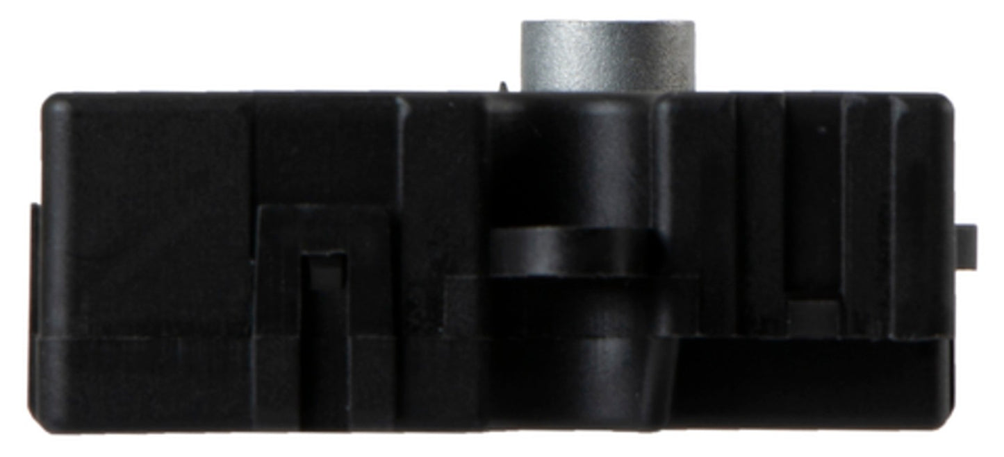 Four Seasons HVAC Blend Door Actuator 73003
