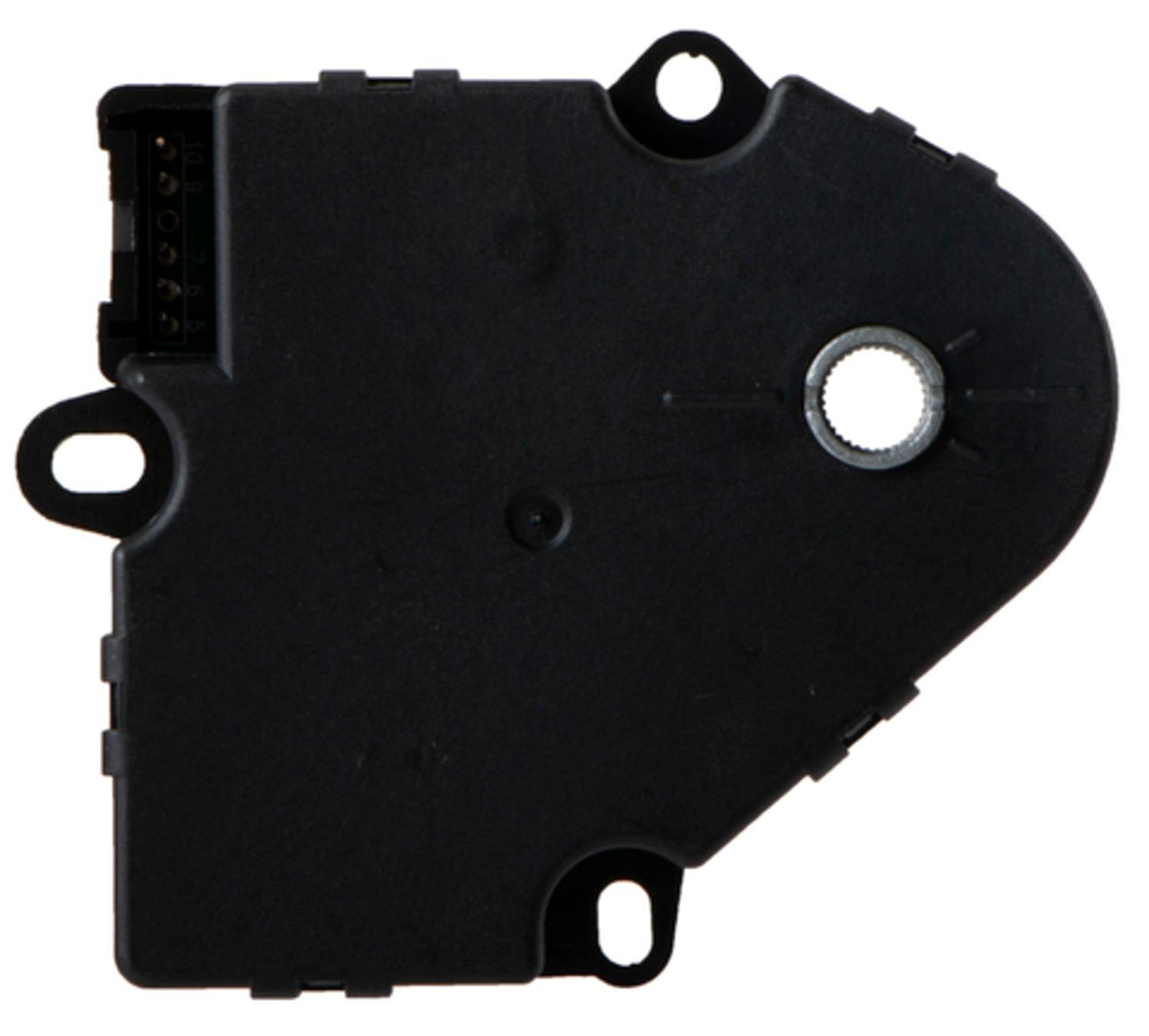 Four Seasons HVAC Blend Door Actuator 73003