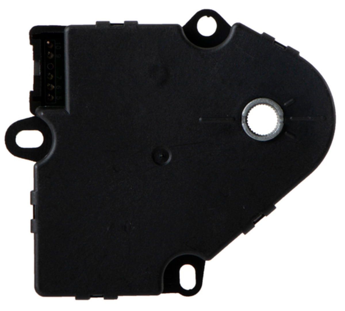 Four Seasons HVAC Blend Door Actuator 73003
