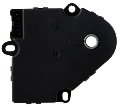 Four Seasons HVAC Blend Door Actuator 73003