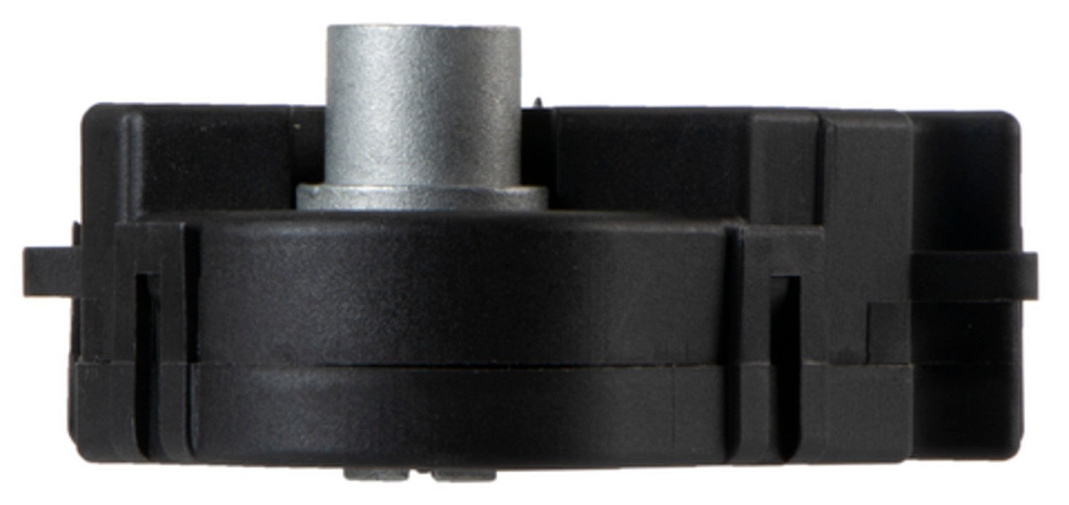 Four Seasons HVAC Blend Door Actuator 73003