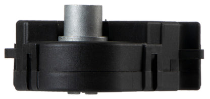 Four Seasons HVAC Blend Door Actuator 73003