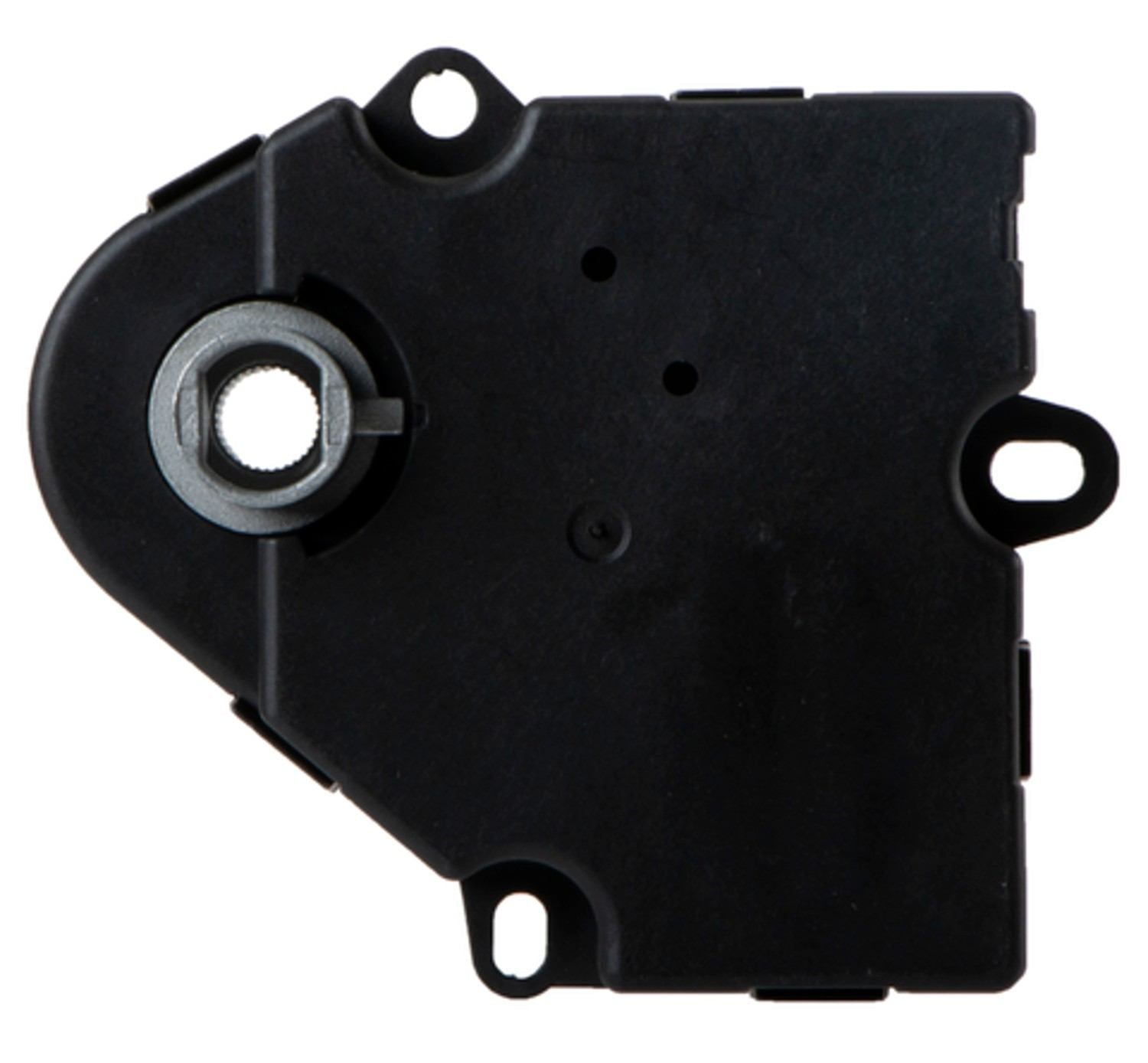 Four Seasons HVAC Blend Door Actuator 73003