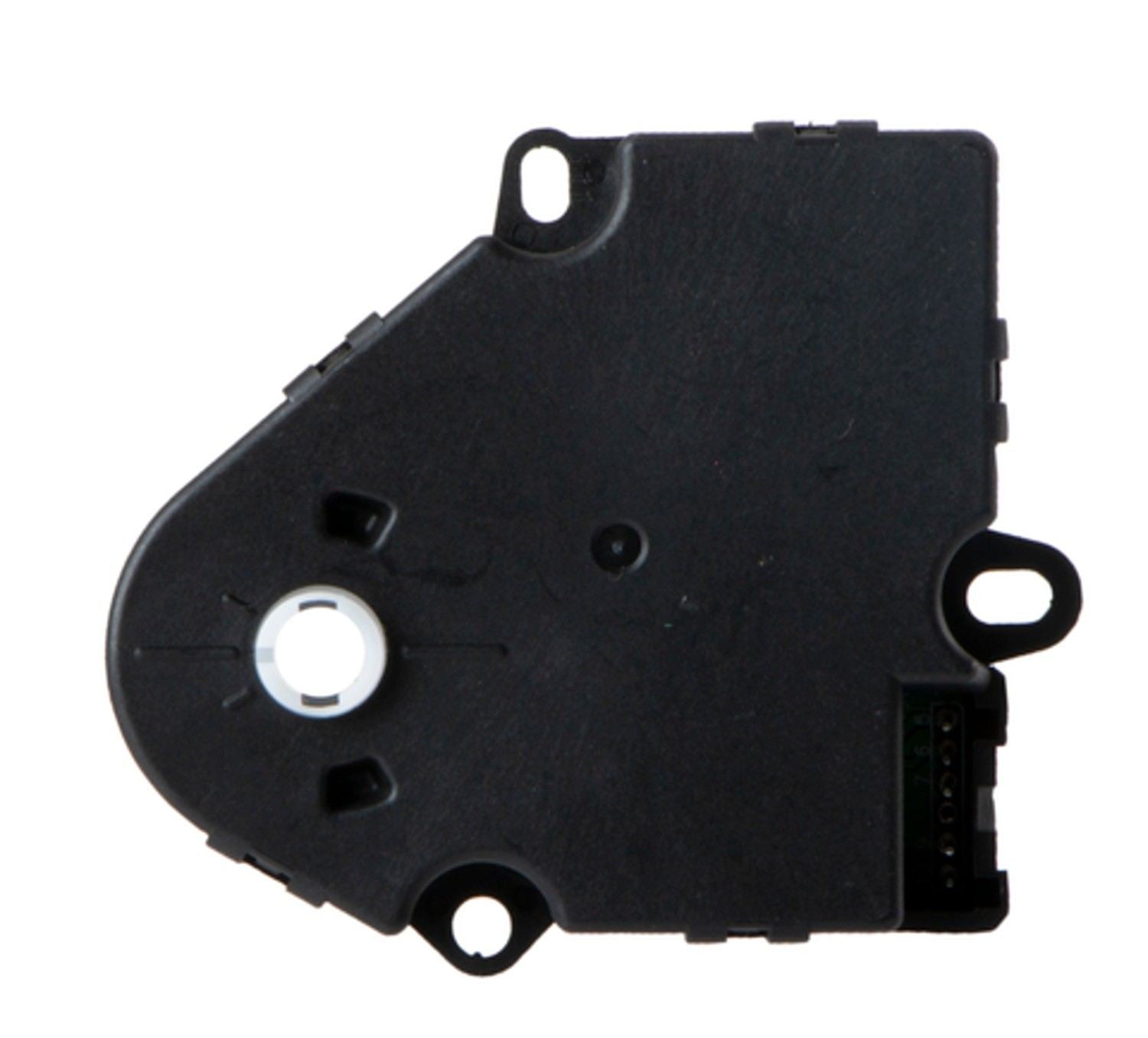 Four Seasons HVAC Blend Door Actuator 73004