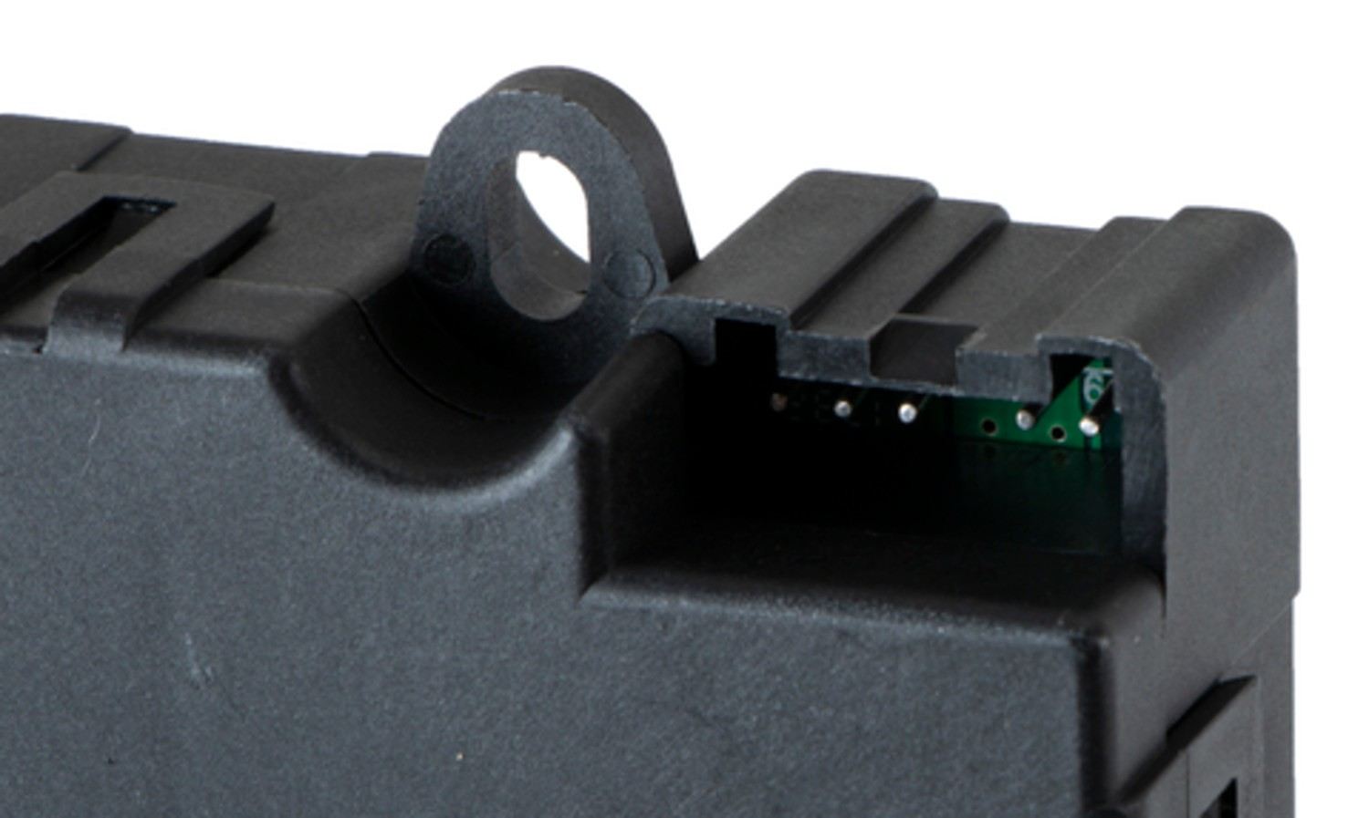 Four Seasons HVAC Blend Door Actuator 73004