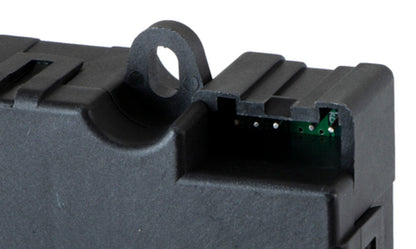 Four Seasons HVAC Blend Door Actuator 73004