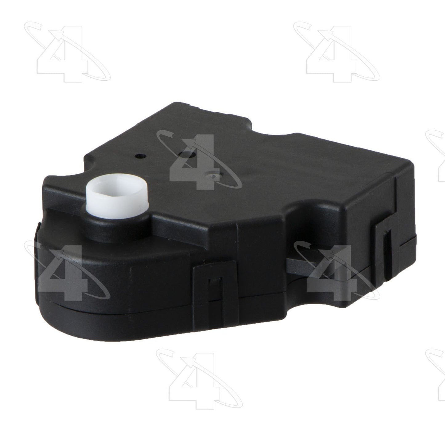 Four Seasons HVAC Blend Door Actuator 73004