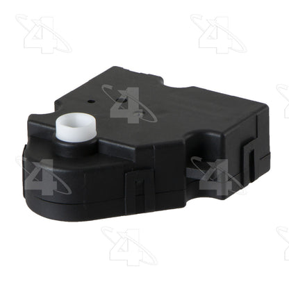 Four Seasons HVAC Blend Door Actuator 73004