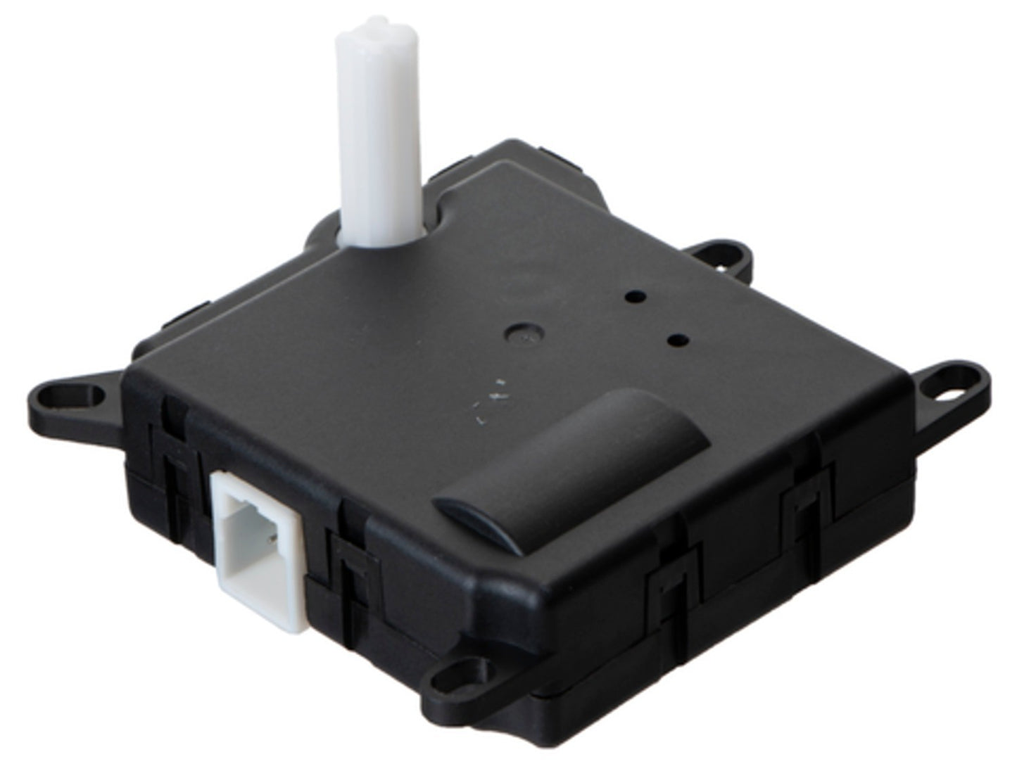 Four Seasons HVAC Blend Door Actuator 73005