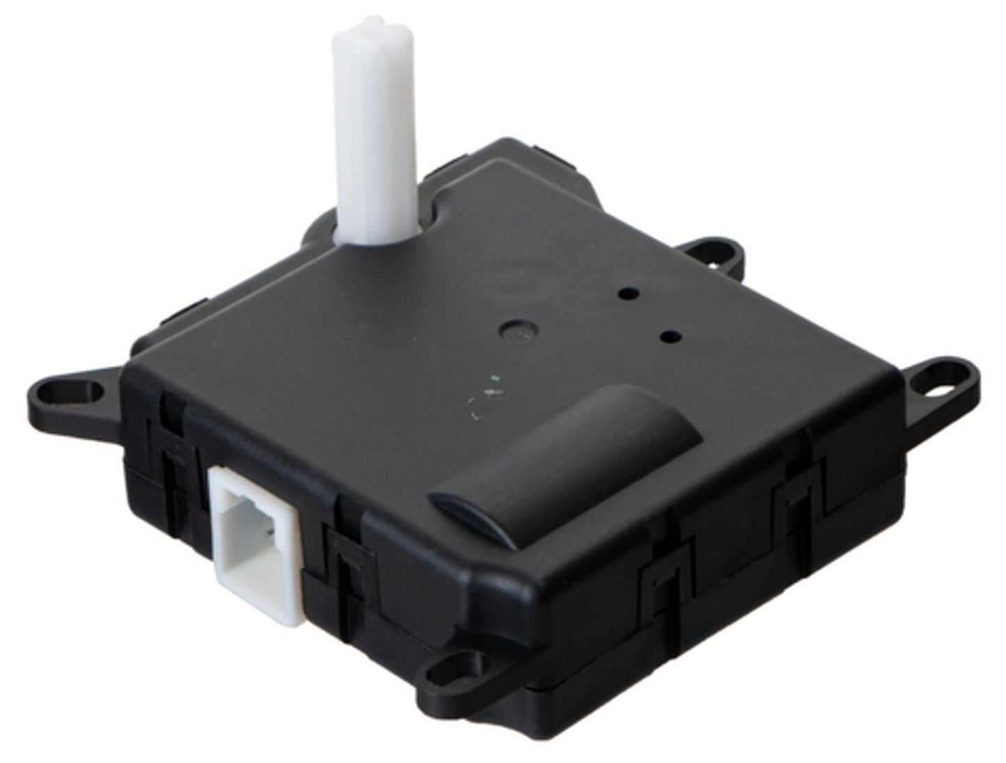 Four Seasons HVAC Blend Door Actuator 73005