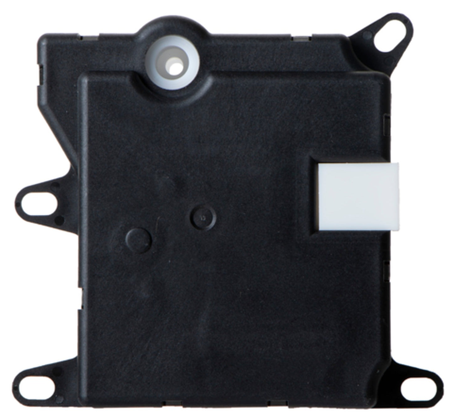 Four Seasons HVAC Blend Door Actuator 73005
