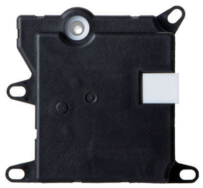 Four Seasons HVAC Blend Door Actuator 73005