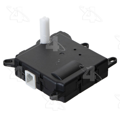 Four Seasons HVAC Blend Door Actuator 73005