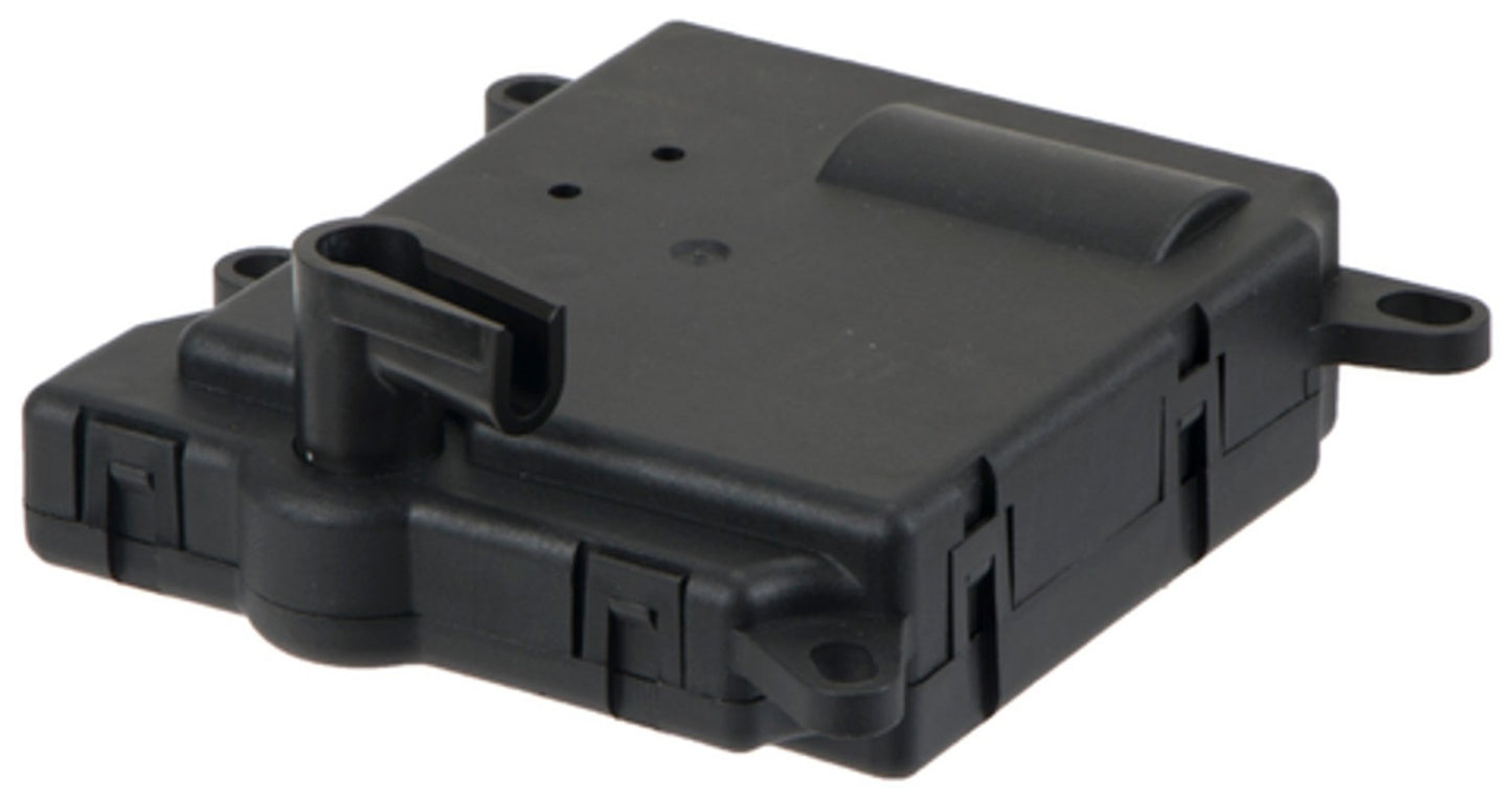 Four Seasons HVAC Blend Door Actuator 73006