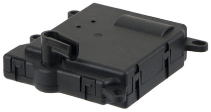Four Seasons HVAC Blend Door Actuator 73006