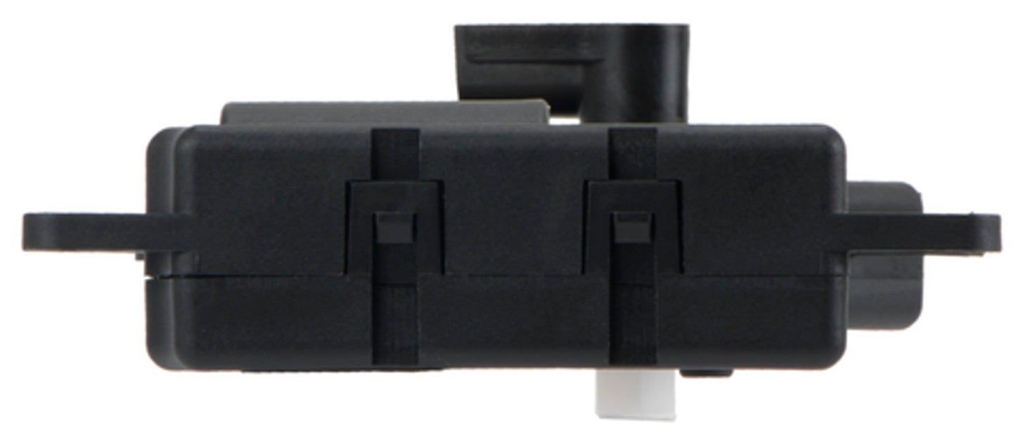 Four Seasons HVAC Blend Door Actuator 73006
