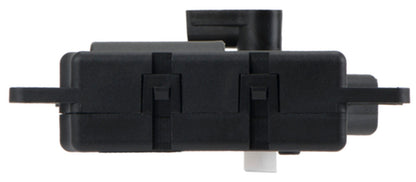 Four Seasons HVAC Blend Door Actuator 73006