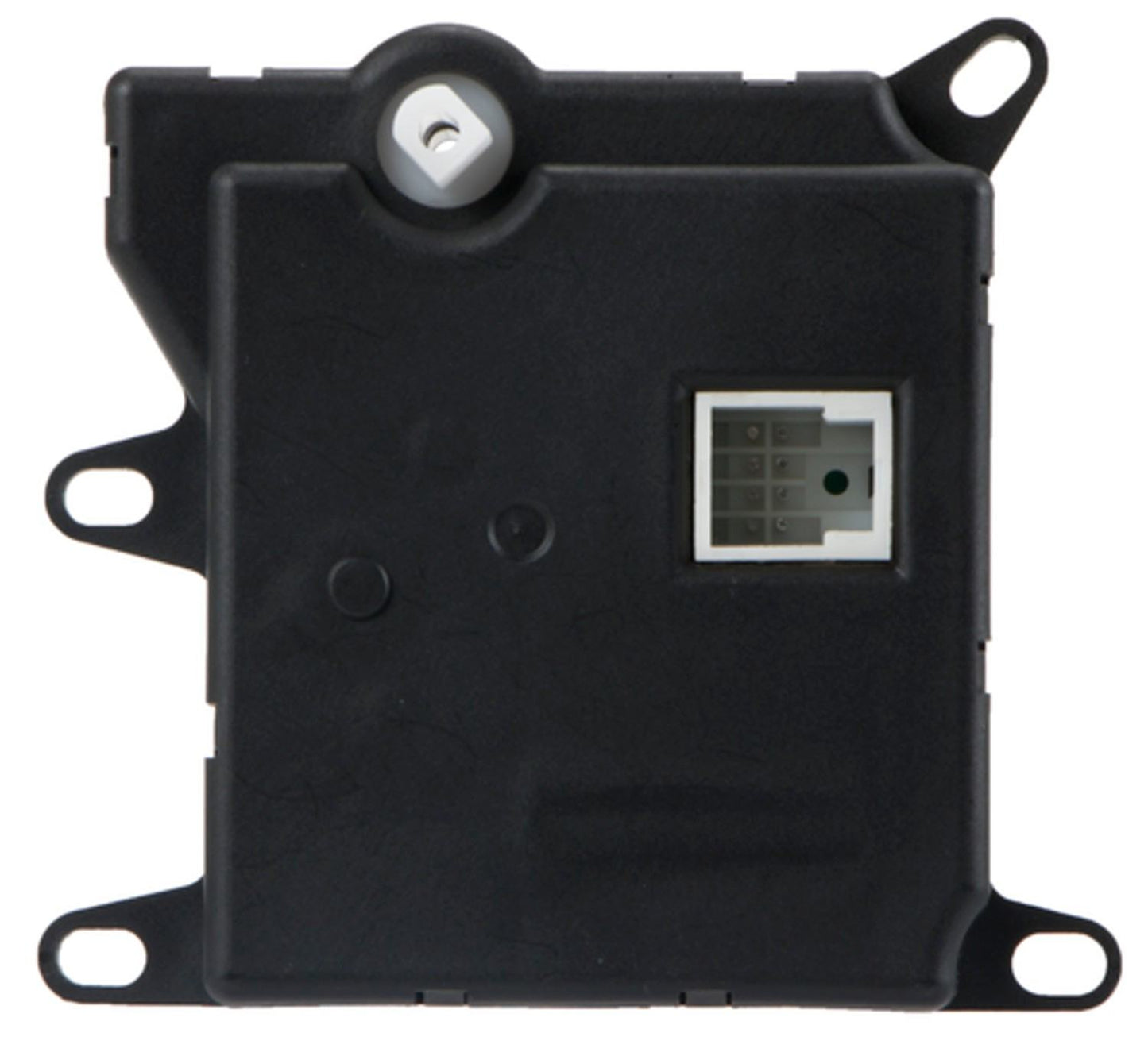 Four Seasons HVAC Blend Door Actuator 73006