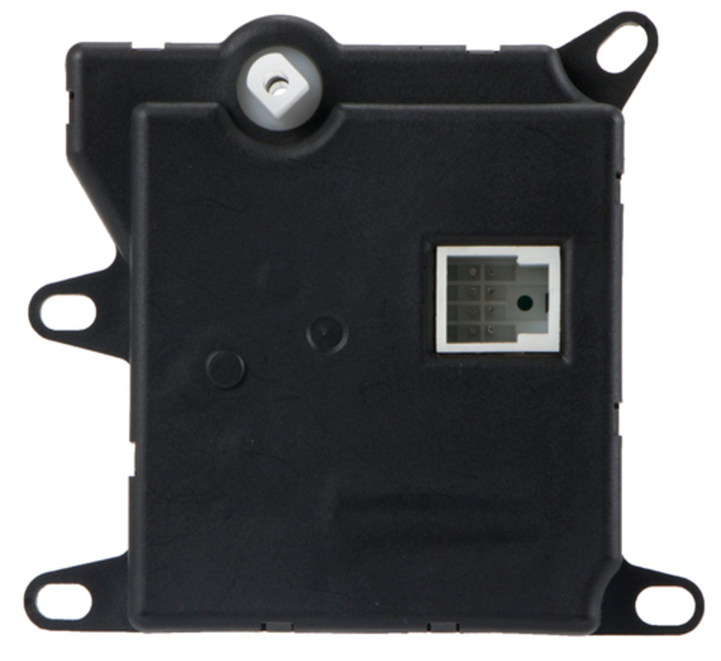 Four Seasons HVAC Blend Door Actuator 73006